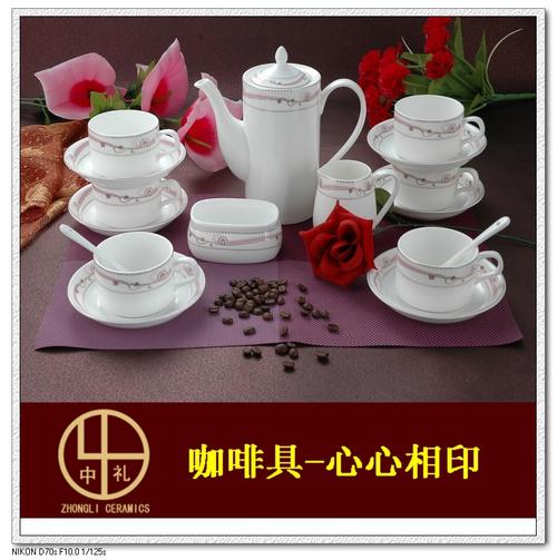 產品圖片展示】