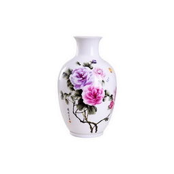 陶瓷產品圖案大全圖庫