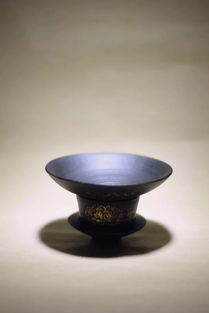 2019 原創品牌設計展來襲