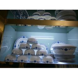 精品瓷批發 精品瓷供應 精品瓷廠家 