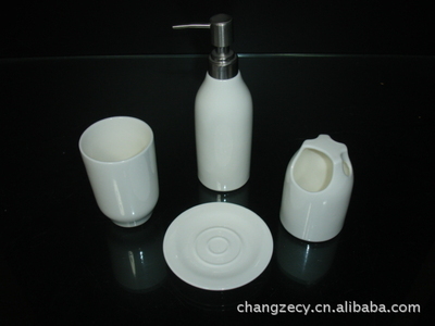【DD3241/42/43/44日用陶瓷衛(wèi)浴組 廠家大量生產(chǎn) 歡迎訂購(gòu) 價(jià)格面議】?jī)r(jià)格,廠家,圖片,其他日用工具,潮州市楓溪區(qū)雅元陶瓷制作廠-