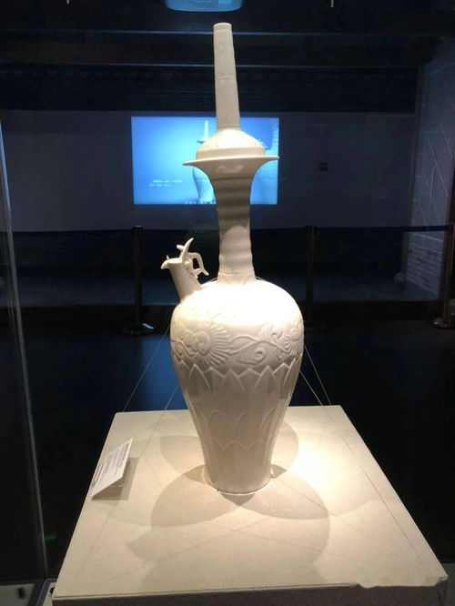 國內這些 小眾 寶藏博物館,你一個都不能錯過