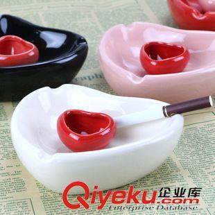 9月23號新品 新款創(chuàng)意雙心陶瓷煙灰缸 家居日用煙具 義烏十元店精品貨源批發(fā)-義烏市香詞電子商務商行提供9月23號新品 新款創(chuàng)意雙心陶瓷煙灰缸 家居日用煙具 義烏十元店精品貨源批發(fā)的相關介紹、產(chǎn)品、服務、圖片、價格義烏市香詞電子商務商行、日用百貨;玩具;五金;塑料制品;日用百貨;玩具;五金工具;彩妝