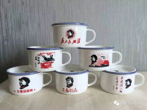 產(chǎn)品合輯 快來看看哪些日用百貨亮相陶鋼城潮汕展會
