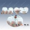 各類陶瓷品_各類陶瓷品價格_各類陶瓷品廠家_第1頁_世界工廠網(wǎng)