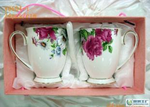 禮品 咖啡杯 陶瓷咖啡杯 家居日用禮品 家居禮品 骨瓷咖啡杯 茶具_運動、休閑_世界工廠網(wǎng)中國產(chǎn)品信息庫