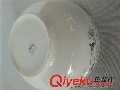 陶瓷碗、碟、盤(pán) 批發(fā)陶瓷面碗學(xué)生大飯碗護(hù)邊米飯水餃米粉混沌碗家庭火拼陶瓷碗-余姚市喜客來(lái)電器商行提供陶瓷碗、碟、盤(pán) 批發(fā)陶瓷面碗學(xué)生大飯碗護(hù)邊米飯水餃米粉混沌碗家庭火拼陶瓷碗的相關(guān)介紹、產(chǎn)品、服務(wù)、圖片、價(jià)格余姚市喜客來(lái)電器商行、電磁爐;電飯煲;衛(wèi)星天線;日用百貨;塑料制品;不銹鋼制品;廚房家具;五金皮具;碗;家用電器