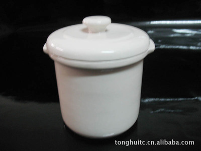 供應(yīng)0.5L電燉盅陶瓷內(nèi)膽,陶瓷燉盅,日用陶瓷,陶瓷內(nèi)膽圖片,供應(yīng)0.5L電燉盅陶瓷內(nèi)膽,陶瓷燉盅,日用陶瓷,陶瓷內(nèi)膽圖片大全,廣州市陶滿(mǎn)園陶瓷制品-