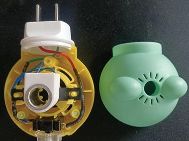 17款電熱蚊香加熱器檢測(cè)不通過(guò)率超70 專(zhuān)家表示超低價(jià)電熱蚊香套裝存在安全隱患
