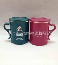 最新日用百貨_杯子、水杯_產(chǎn)品類(lèi)別:茶杯_最新日用百貨促銷(xiāo)_低價(jià)批發(fā) 