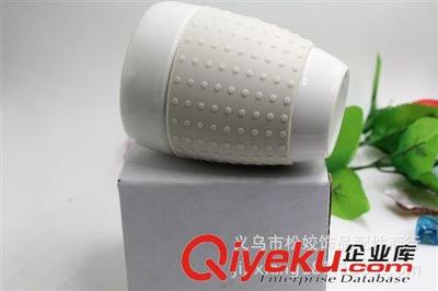 杯子 廠家直銷(xiāo)庫(kù)存防燙陶瓷杯子 2元玻璃杯批發(fā) 義烏小商品貨源 禮品-義烏市祖祥日用百貨商行提供杯子 廠家直銷(xiāo)庫(kù)存防燙陶瓷杯子 2元玻璃杯批發(fā) 義烏小商品貨源 禮品的相關(guān)介紹、產(chǎn)品、服務(wù)、圖片、價(jià)格義烏市祖祥日用百貨商行、兩元店;日用百貨;家具生活;廚房用品;五金工具;飾品配件;兒童玩具;文體文具;工藝擺設(shè);塑料制品