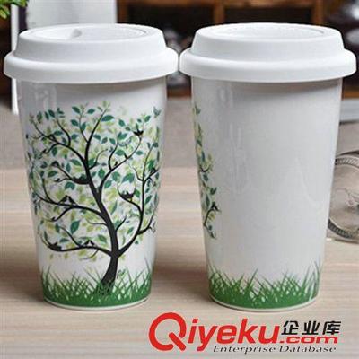 廣州廠家地攤熱銷 星巴克風(fēng)格雙層杯 陶瓷水杯 樹杯子批發(fā)-廣州錦陶陶瓷實業(yè)提供廣州廠家地攤熱銷 星巴克風(fēng)格雙層杯 陶瓷水杯 樹杯子批發(fā)的相關(guān)介紹、產(chǎn)品、服務(wù)、圖片、價格廣州錦陶陶瓷實業(yè)、馬克杯;日用陶瓷;玻璃制品;陶瓷工藝品;陶瓷杯;工藝盤;變色杯;煙灰缸;廣告杯;禮品杯;咖啡杯;情侶禮品;廣告杯;陶瓷花紙;創(chuàng)意水杯;實用禮品;促銷禮品;廣告禮品;商務(wù)禮品;訂制陶瓷杯