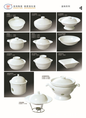 【專業(yè)生產(chǎn)優(yōu)質(zhì)高檔鎂質(zhì)強(qiáng)化瓷【賓館專用瓷】】價格,廠家,圖片,陶瓷工藝品,淄博圣特瓷業(yè)-
