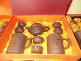 宜興茶具供應(yīng)信息 宜興茶具批發(fā) 宜興茶具價格 找宜興茶具產(chǎn)品上