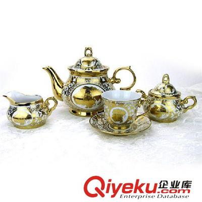 電鍍茶壺 陶瓷茶壺 咖啡壺 青花茶具 歐式咖啡具 可定做LOGO-廣州錦陶陶瓷實業(yè)提供電鍍茶壺 陶瓷茶壺 咖啡壺 青花茶具 歐式咖啡具 可定做LOGO的相關(guān)介紹、產(chǎn)品、服務(wù)、圖片、價格廣州錦陶陶瓷實業(yè)、馬克杯;日用陶瓷;玻璃制品;陶瓷工藝品;陶瓷杯;工藝盤;變色杯;煙灰缸;廣告杯;禮品杯;咖啡杯;情侶禮品;廣告杯;陶瓷花紙;創(chuàng)意水杯;實用禮品;促銷禮品;廣告禮品;商務(wù)禮品;訂制陶瓷杯