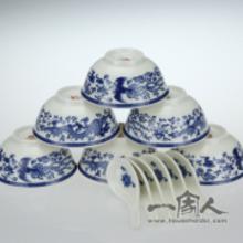 12寸陶瓷茶具價格 12寸陶瓷茶具批發 12寸陶瓷茶具廠家 