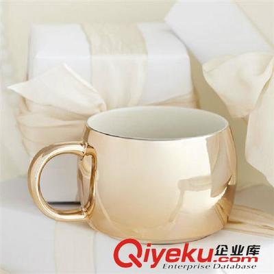 歐式奢華土豪金 陶瓷咖啡杯碟 如意杯鍍金邊 酒店餐廳家居用品瓷-廣州錦陶陶瓷實業提供歐式奢華土豪金 陶瓷咖啡杯碟 如意杯鍍金邊 酒店餐廳家居用品瓷的相關介紹、產品、服務、圖片、價格廣州錦陶陶瓷實業、馬克杯;日用陶瓷;玻璃制品;陶瓷工藝品;陶瓷杯;工藝盤;變色杯;煙灰缸;廣告杯;禮品杯;咖啡杯;情侶禮品;廣告杯;陶瓷花紙;創意水杯;實用禮品;促銷禮品;廣告禮品;商務禮品;訂制陶瓷杯