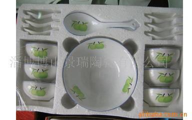 陶瓷杯;陶瓷制品;馬克杯;咖啡杯;陶瓷餐具;陶瓷茶具;禮品杯;廣告杯;日用陶瓷;看盤;餐具;茶具;陶瓷馬克杯;骨_陶瓷工藝品 家用陶瓷、搪瓷制品 _中國 山東 淄博市 山東淄博博山區西嶺街17號(鐵路東100米處)_淄博博山景瑞陶瓷_
