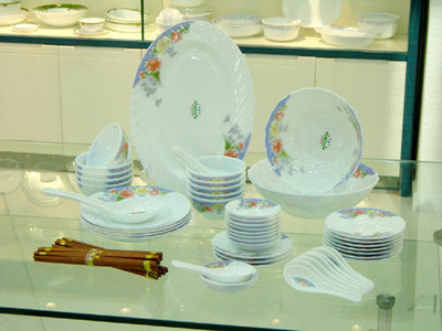 鋼化玻璃餐具;套裝系列;咖啡壺系列;咖啡壺系列;_家用玻璃制品 家用陶瓷、搪瓷制品 _中國 浙江 義烏市 義烏國際商貿二期f區三樓16589#(11街)_義烏市順意達日用百貨商行_