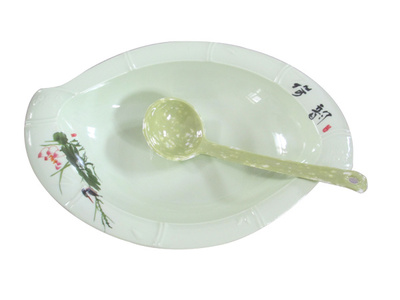 產(chǎn)品中心
