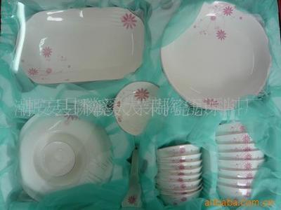 日用陶瓷餐具;賓館/酒店用瓷;咖啡茶具;盤;碗;杯碟;瓷泥瓷釉;_碗 杯子 碟 _中國(guó) 廣東 潮安縣 潮州市潮安縣磷溪鎮(zhèn)磷溪中學(xué)路_潮安縣磷溪大榮陶瓷原料廠_