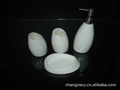 【DD3347/48/50/51日用陶瓷衛(wèi)浴組,廠家大量生產(chǎn),歡迎訂購(gòu),價(jià)格】?jī)r(jià)格,廠家,圖片,其他日用工具,潮州市楓溪區(qū)雅元陶瓷制作廠-