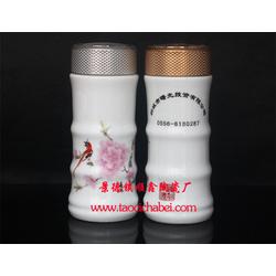 日用器皿工藝品批發(fā) 日用器皿工藝品供應 日用器皿工藝品廠家 