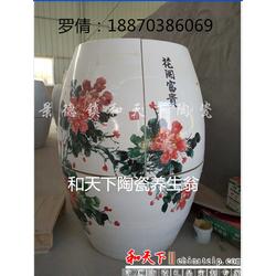 日用器皿工藝品批發(fā) 日用器皿工藝品供應 日用器皿工藝品廠家 