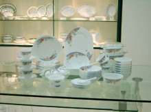 鋼化玻璃餐具;套裝系列;咖啡壺系列;咖啡壺系列;_家用玻璃制品 家用陶瓷、搪瓷制品 _中國 浙江 義烏市 義烏國際商貿(mào)二期F區(qū)三樓16589#(11街)_義烏市順意達日用百貨商行_