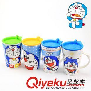 10月16號(hào)新品 創(chuàng)意卡通陶瓷杯子 帶蓋水杯 9.9 十元店貨源 義烏百貨批發(fā)-義烏市香詞電子商務(wù)商行提供10月16號(hào)新品 創(chuàng)意卡通陶瓷杯子 帶蓋水杯 9.9 十元店貨源 義烏百貨批發(fā)的相關(guān)介紹、產(chǎn)品、服務(wù)、圖片、價(jià)格義烏市香詞電子商務(wù)商行、日用百貨;玩具;五金;塑料制品;日用百貨;玩具;五金工具;彩妝