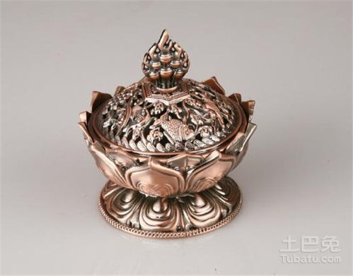 佛教工藝品廠家及批發(fā)價格