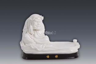 陶瓷工藝品,陶瓷工藝品生產(chǎn)廠家,陶瓷工藝品價格