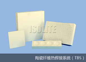 陶瓷纖維產(chǎn)品廠家價格 陶瓷纖維產(chǎn)品廠家型號規(guī)格