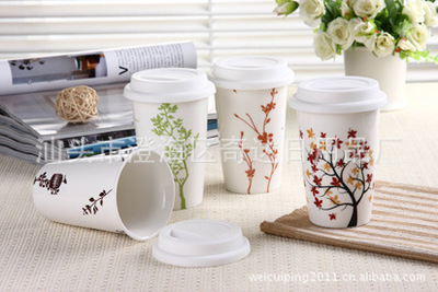 【廠家直銷陶瓷廣告禮品星克杯 陶瓷杯 禮品杯 商務(wù)禮品】價格,廠家,圖片,杯子,汕頭市澄海區(qū)奇達(dá)日用品廠-