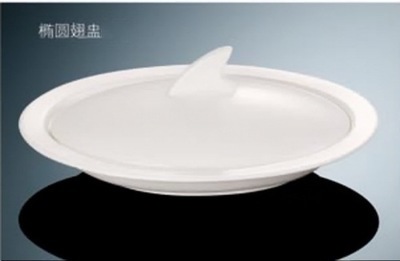 【廠價直銷橢圓翅盅、鎂質(zhì)強化陶瓷燉盅、高級酒店陶瓷餐具,品種全】價格,廠家,圖片,碗、碟、盤,潮州市湘橋區(qū)浩誠餐具制品廠-
