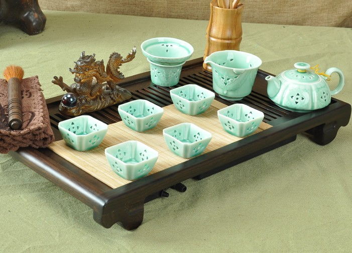 禮域陶瓷禮品 禮域品牌陶瓷工藝品